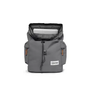 Backpack Eastpak Austin image-2
