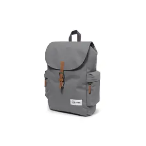 Backpack Eastpak Austin image-3