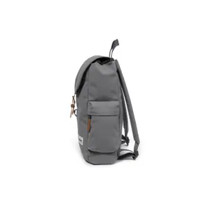 Backpack Eastpak Austin image-4