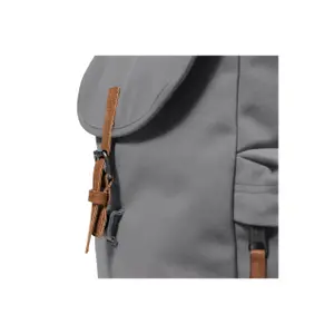 Backpack Eastpak Austin image-5