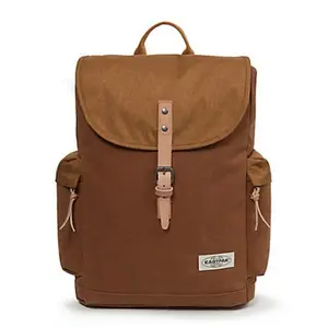 Sac à dos Eastpak Austin image-0