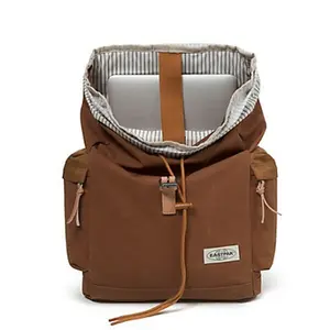 Sac à dos Eastpak Austin image-1