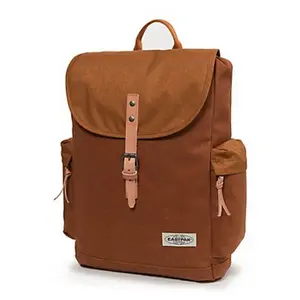Sac à dos Eastpak Austin image-2