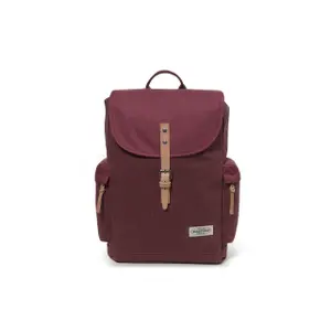 Backpack Eastpak Austin image-0