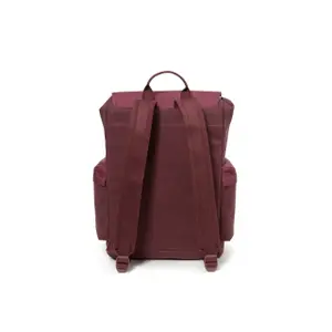 Backpack Eastpak Austin image-1