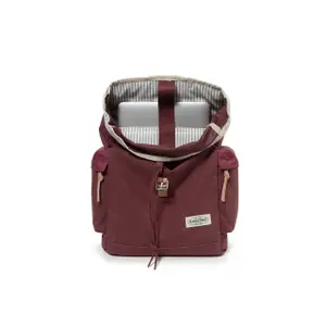 Backpack Eastpak Austin image-2