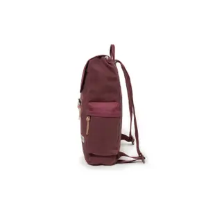 Backpack Eastpak Austin image-3
