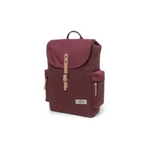 Backpack Eastpak Austin image-4