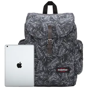 Backpack Eastpak Austin image-0