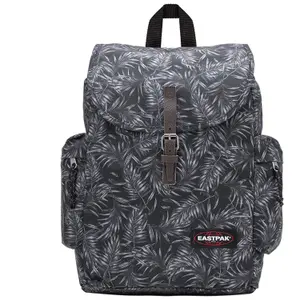Backpack Eastpak Austin image-1