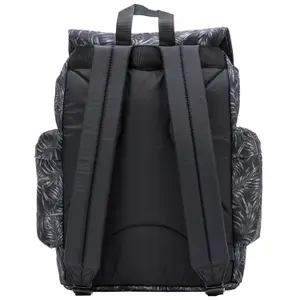 Backpack Eastpak Austin image-2