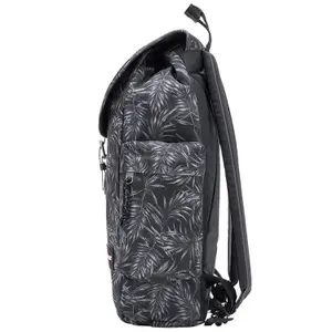 Backpack Eastpak Austin image-3