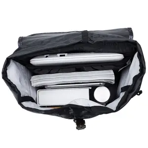 Backpack Eastpak Austin image-5
