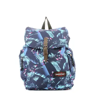 Rugzak Eastpak Austin image-0