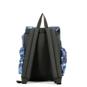 Rugzak Eastpak Austin image-1