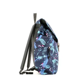 Rugzak Eastpak Austin image-2