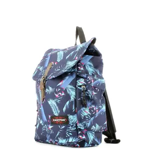 Rugzak Eastpak Austin image-3