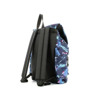 Rugzak Eastpak Austin image-4