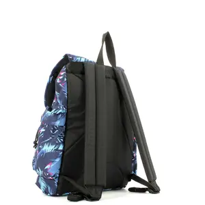 Rugzak Eastpak Austin image-5