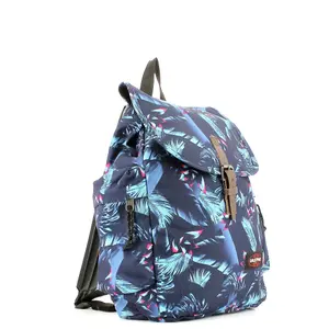 Rugzak Eastpak Austin image-6