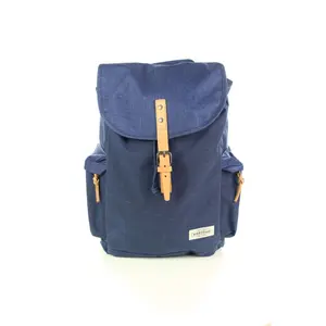 Batoh Eastpak Austin image-0