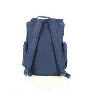 Batoh Eastpak Austin image-1