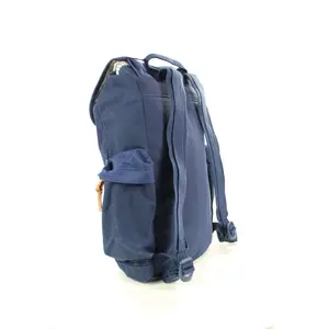 Batoh Eastpak Austin image-2