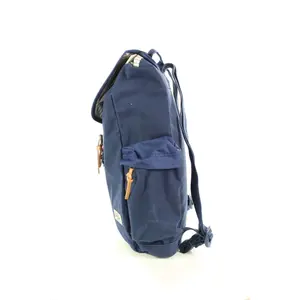 Batoh Eastpak Austin image-3