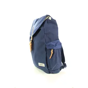 Batoh Eastpak Austin image-4