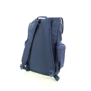 Batoh Eastpak Austin image-5