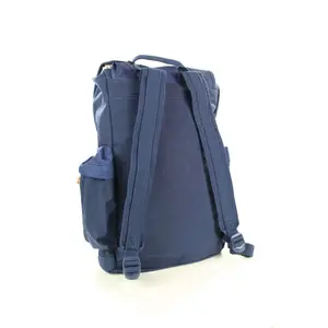 Batoh Eastpak Austin image-6