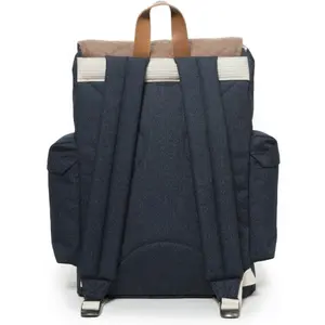 Batoh Eastpak Austin image-1