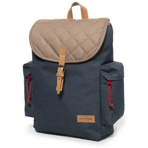 Batoh Eastpak Austin image-2