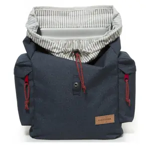 Batoh Eastpak Austin image-3