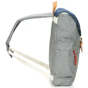 Backpack Eastpak Austin image-1