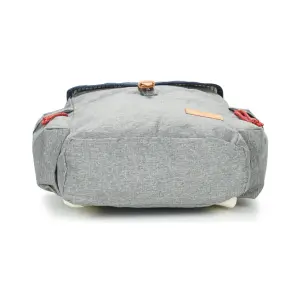 Backpack Eastpak Austin image-2