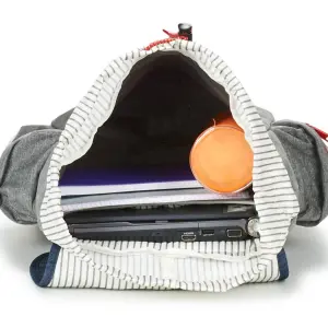 Backpack Eastpak Austin image-3