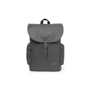 Backpack Eastpak Austin image-0