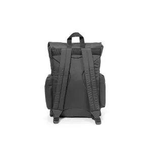 Backpack Eastpak Austin image-1