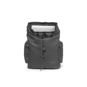 Backpack Eastpak Austin image-2