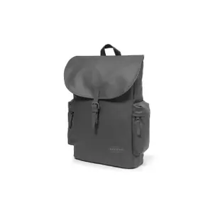 Backpack Eastpak Austin image-3