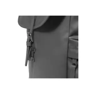 Backpack Eastpak Austin image-4