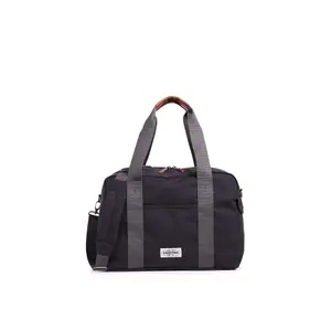 Sac de voyage Eastpak Deve L image-0