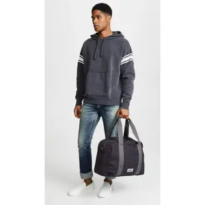 Sac de voyage Eastpak Deve L image-1