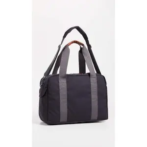 Sac de voyage Eastpak Deve L image-2