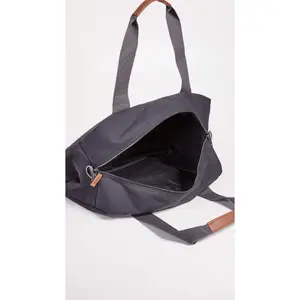 Sac de voyage Eastpak Deve L image-3