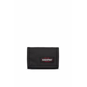 k497008-portafoglio-eastpak-crew-nero-tu