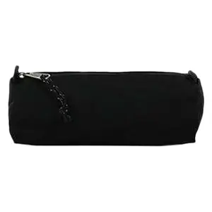 easpak benchmark kit image-1