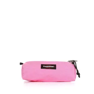 walizka easpak benchmark image-0