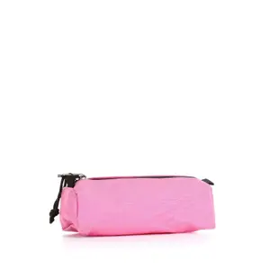 walizka easpak benchmark image-4